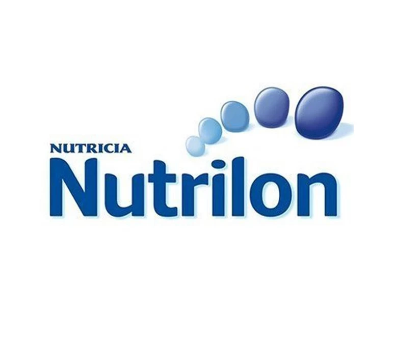 Nutrilon