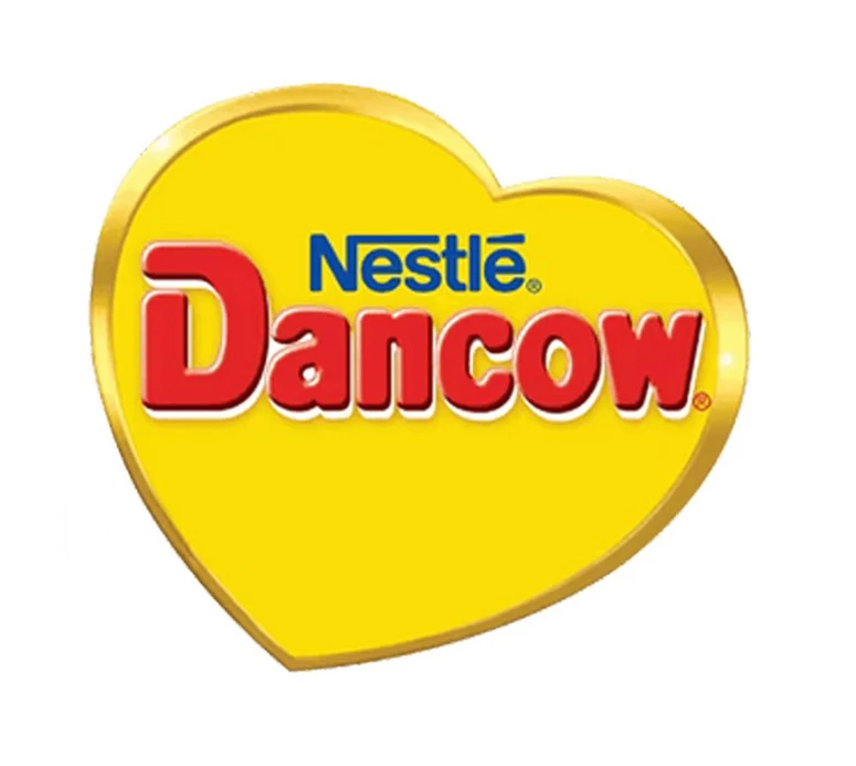 Dancow