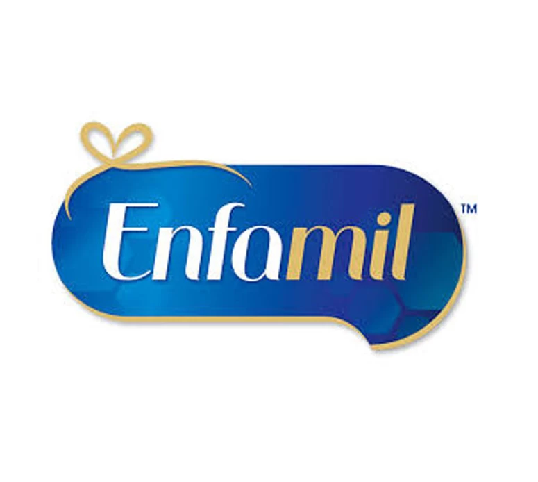 Enfamil