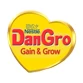 DanGro