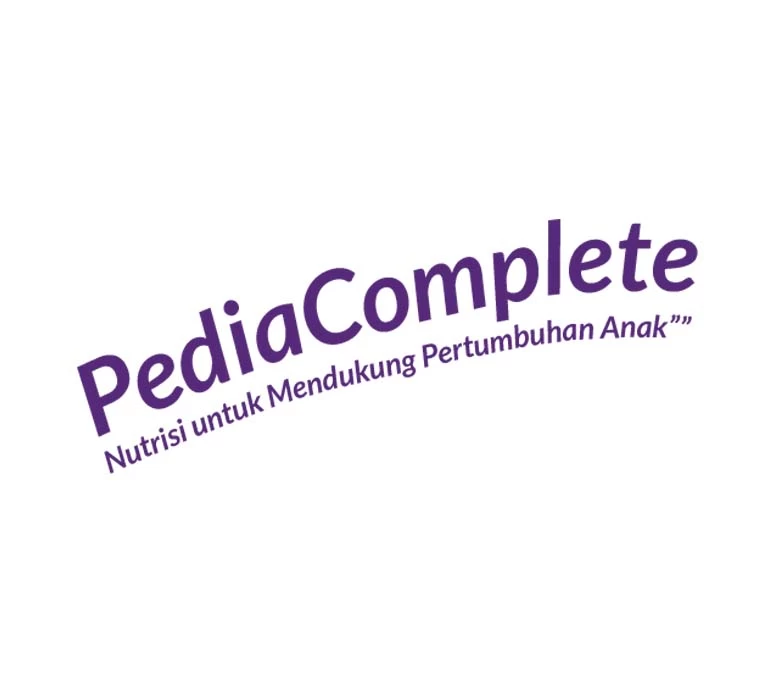 PediaComplete