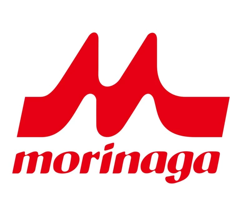 Morinaga