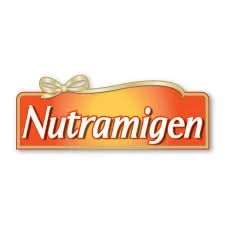 Nutramigen